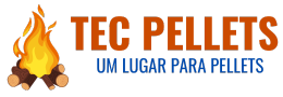 TEC PELLETS
